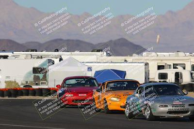 media/Nov-12-2022-Nasa (Sat) [[1029d3ebff]]/Race Group B/Race 1 (Set 1)/